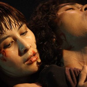 Fotoğraf Hayalimdeki Ev