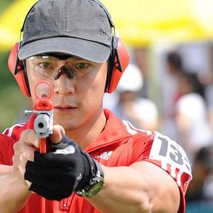 Fotoğraf Tung-Shing Yee