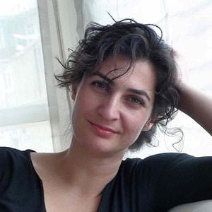 Fotoğraf 11’e 10 Kala