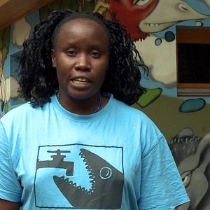 Fotoğraf Herdolor Lorenz