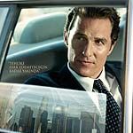 Fotoğraf Güneşin Karanlığında