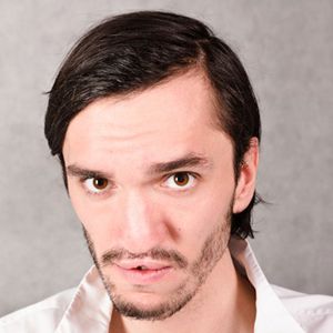 Fotoğraf Cosme Castro