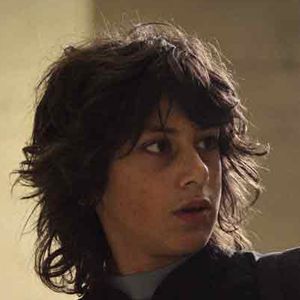 Fotoğraf Quentin Challal