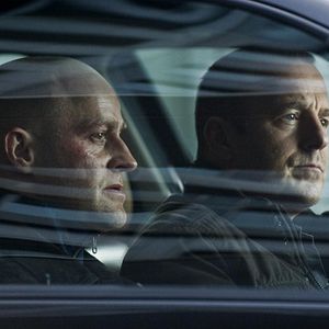 Fotoğraf Heino Ferch