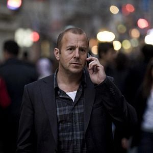 Fotoğraf Heino Ferch