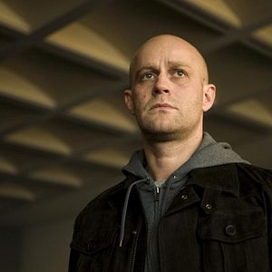 Fotoğraf Jürgen Vogel