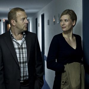 Fotoğraf Ina Weisse