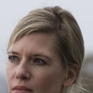 Fotoğraf Ina Weisse