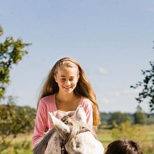 Fotoğraf Rebecca Plymholt