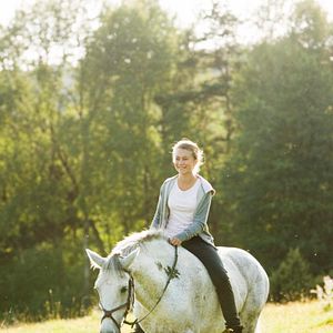 Fotoğraf Rebecca Plymholt