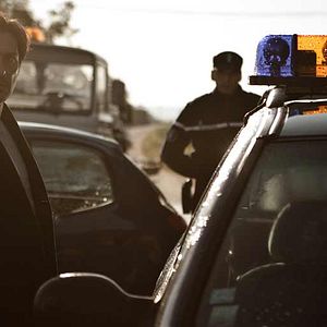 Fotoğraf Yvan Attal