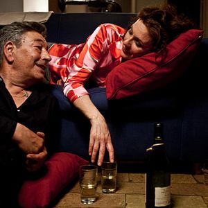 Fotoğraf Gianni Di Gregorio