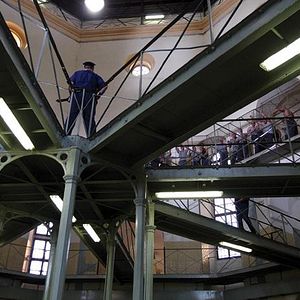 Fotoğraf Petr Jákl