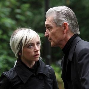 Fotoğraf Petr Jákl