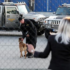 Fotoğraf Petr Jákl