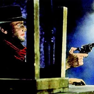 Fotoğraf Franco Nero