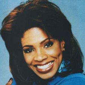 Fotoğraf Sheryl Lee Ralph