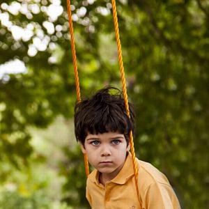 Fotoğraf Handan İpekçi