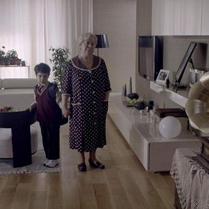 Fotoğraf Handan İpekçi