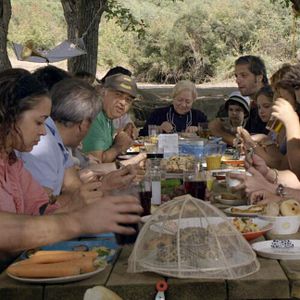 Fotoğraf Handan İpekçi