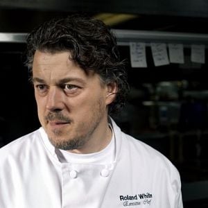 Fotoğraf Alan Davies