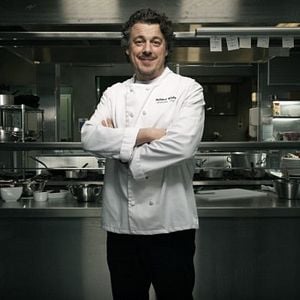 Fotoğraf Alan Davies