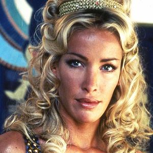 Fotoğraf Ophélie Winter