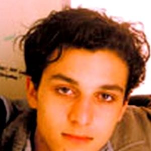 Fotoğraf Çağdaş Bozkurt