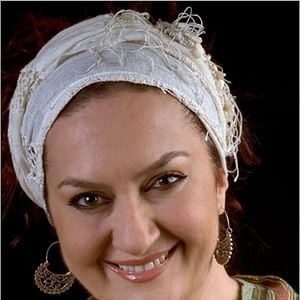 Fotoğraf Yeşim Gül