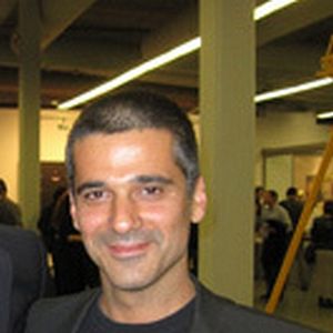 Fotoğraf Ömer Ali Kazma