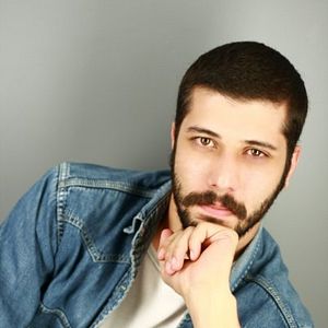 Fotoğraf Öner Ateş