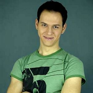 Fotoğraf Öner Erkan