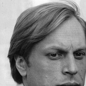 Fotoğraf Yuri Bogatyryov