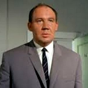 Fotoğraf Yuri Borienko