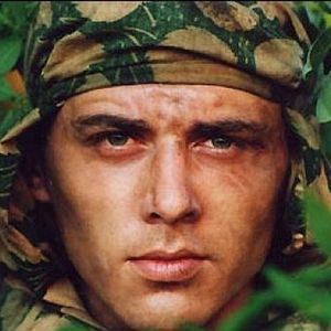 Fotoğraf Yuri Laguta