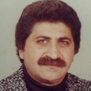 Fotoğraf Yusuf Çetin