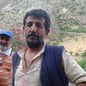 Fotoğraf Yusuf Özpolat