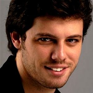 Fotoğraf Yusuf Akgün