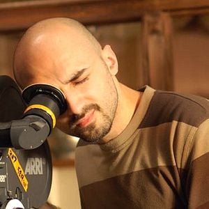 Fotoğraf Yusuf Aslanyürek