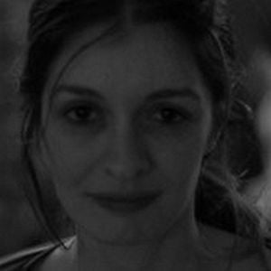 Fotoğraf Elif Usman