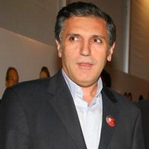 Fotoğraf Faruk Turgut