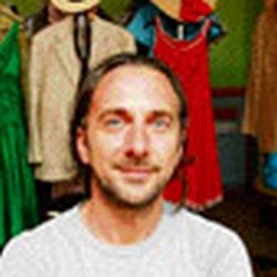 Fotoğraf Attila Türkantöz