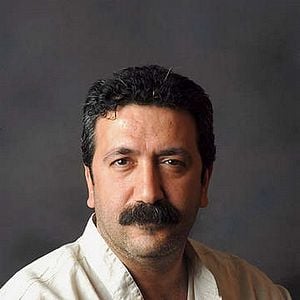 Fotoğraf Mazlum Çimen