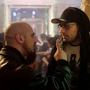 Fotoğraf Özgür Yıldırım