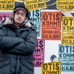 Fotoğraf Özgür Yıldırım