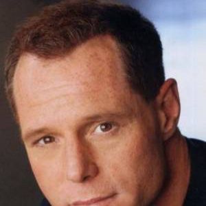 Fotoğraf Jason Beghe