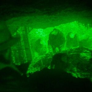 Fotoğraf Troll Avı