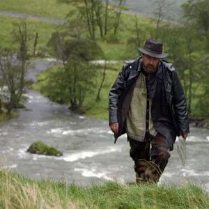 Fotoğraf Troll Avı