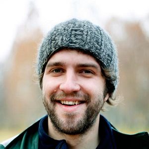 Fotoğraf Troll Avı