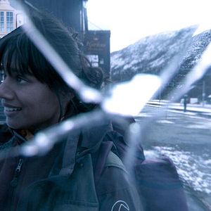 Fotoğraf Troll Avı